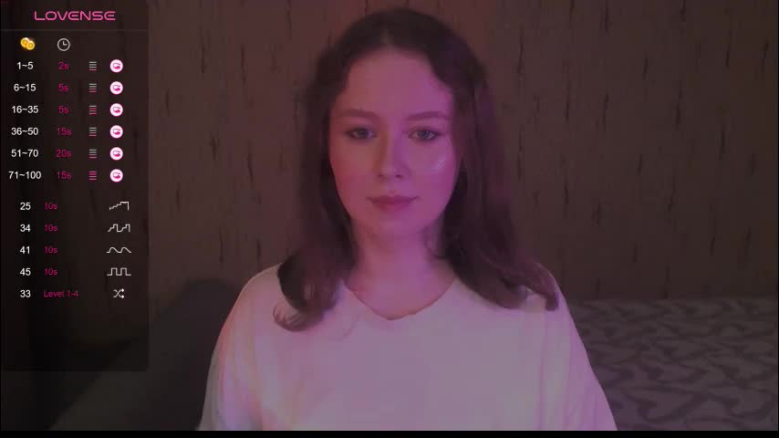 miranadevl Adult Chat September 4, 2025