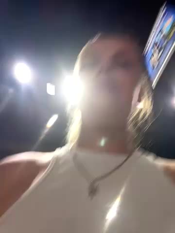 HarrietDart Adult Chat September 4, 2025