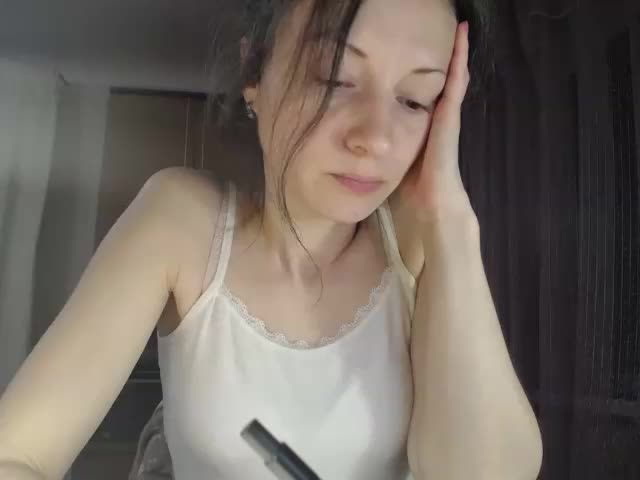 BeautifulO Adult Chat September 4, 2025