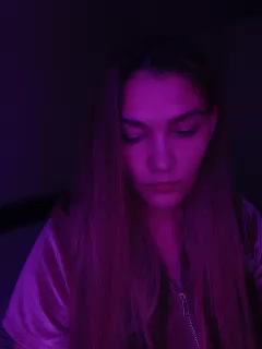 CarpeDiem888 Adult Chat September 4, 2025