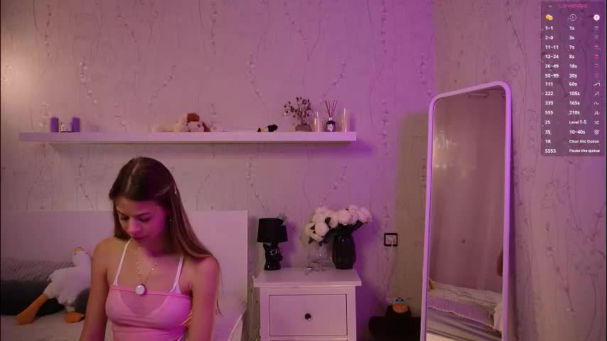 anneverity Adult Chat September 4, 2025