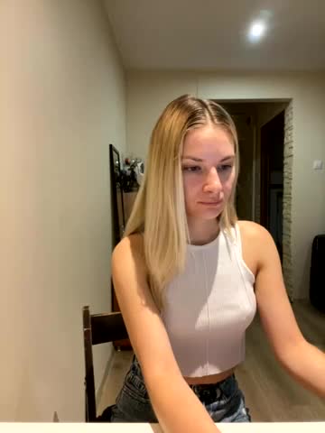 _DigitalDiva_ Adult Chat September 4, 2025