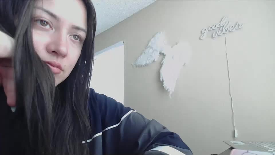 girlnextdoor702 Adult Chat September 4, 2025