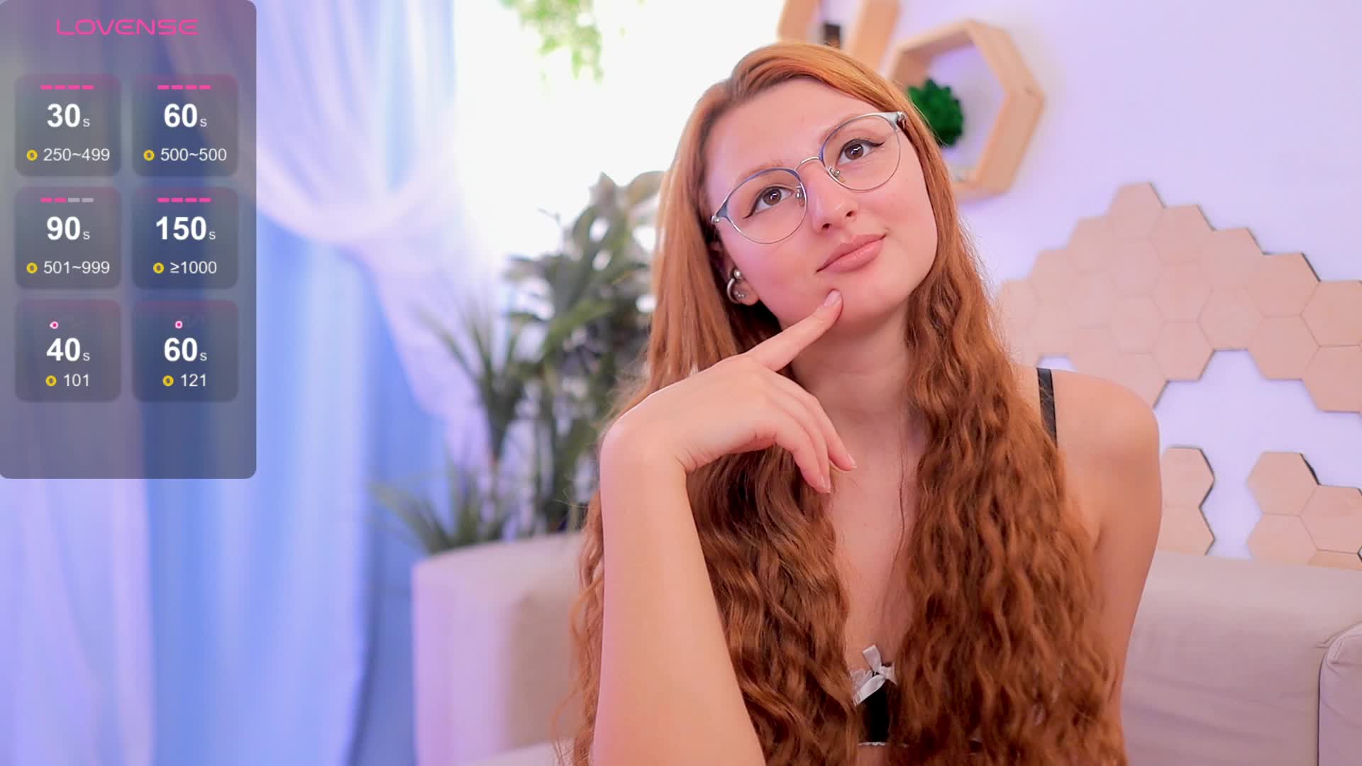 EvaForEva Adult Chat September 4, 2025