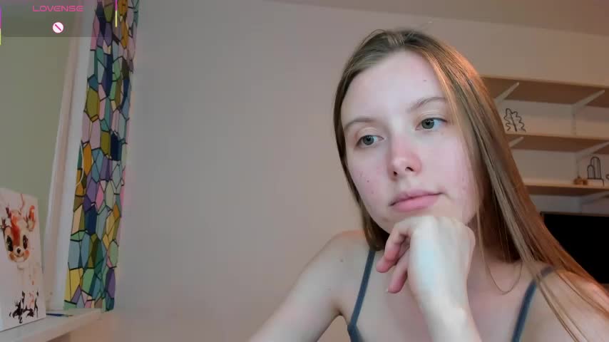 Peggy_Beauty Adult Chat September 4, 2025