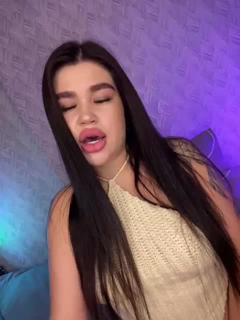 suchka-black- Adult Chat September 4, 2025