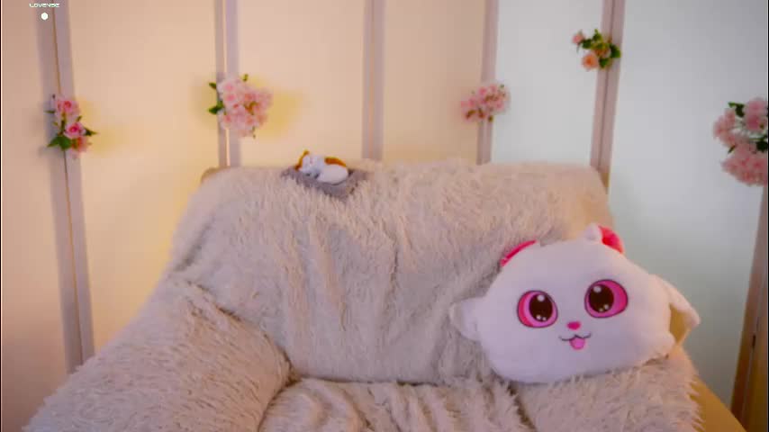 burnletitallburn Adult Chat September 4, 2025