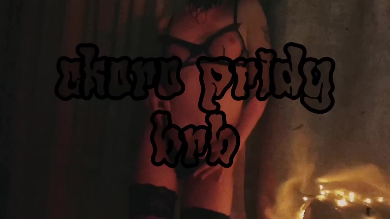 elenaaddiction Adult Chat September 4, 2025