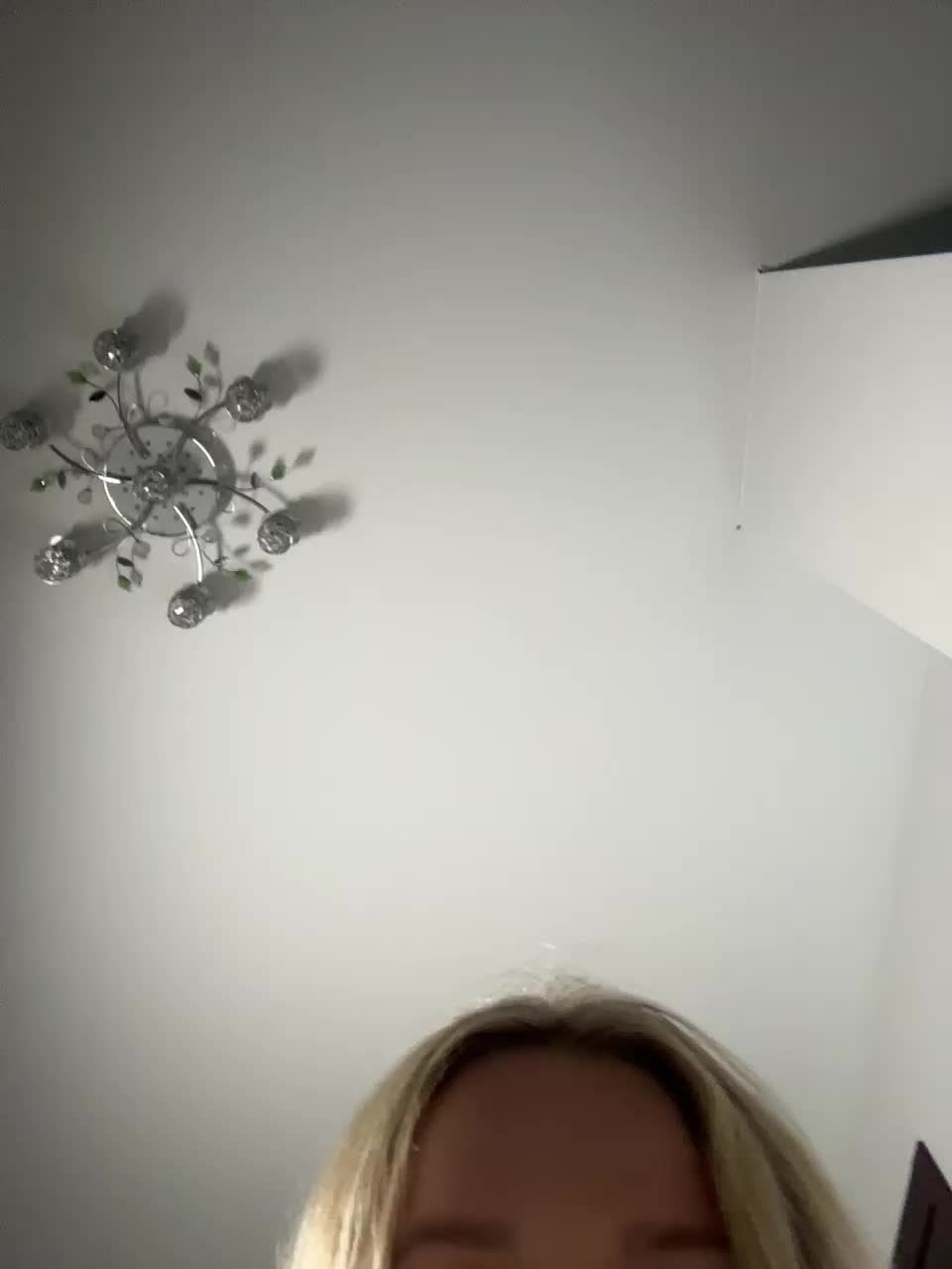 -Riviera- Adult Chat September 4, 2025