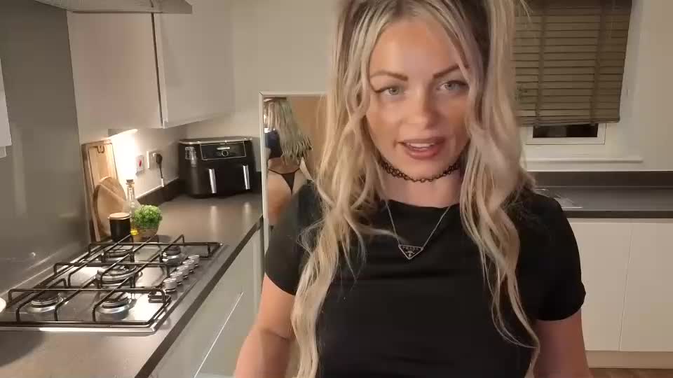 daisydreams_cumtrue Adult Chat September 4, 2025