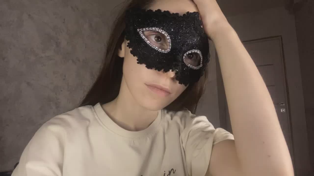 AliseRoze Adult Chat September 4, 2025