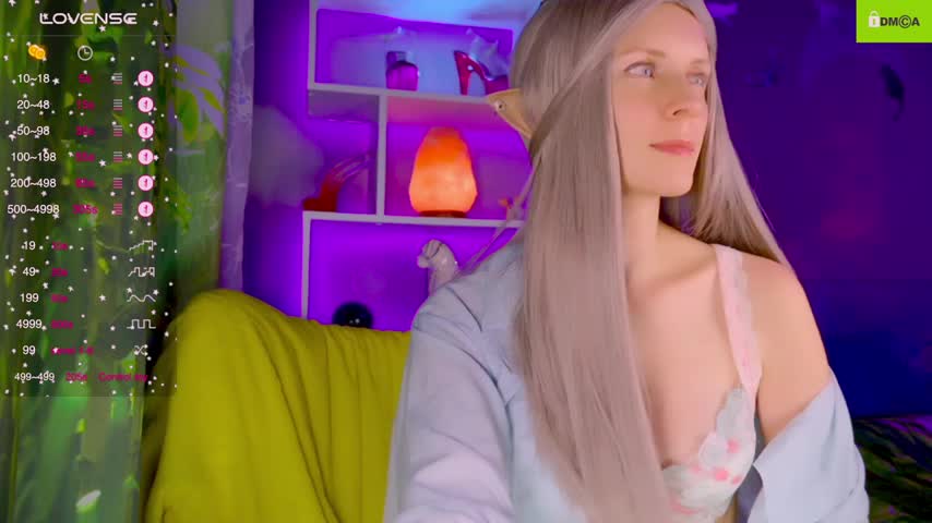 Flash_Summer Adult Chat September 4, 2025