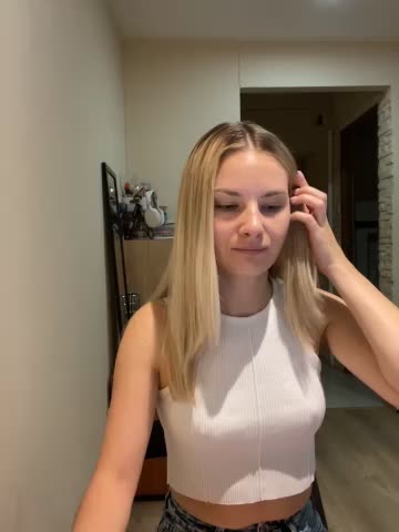 _DigitalDiva_ Adult Chat September 4, 2025