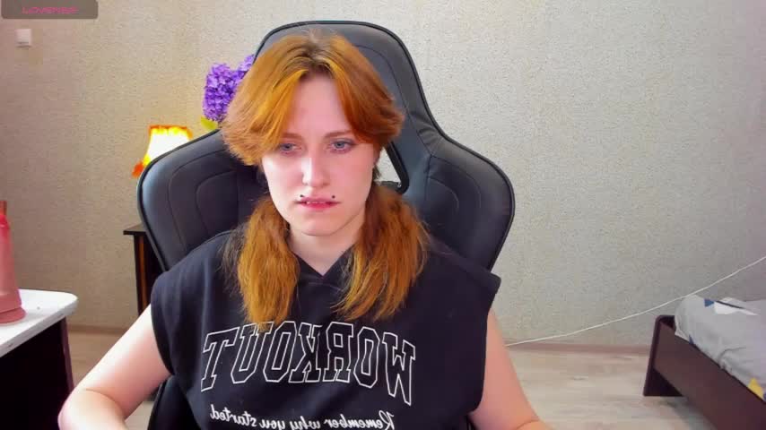 Shiro_kitsu Adult Chat September 4, 2025