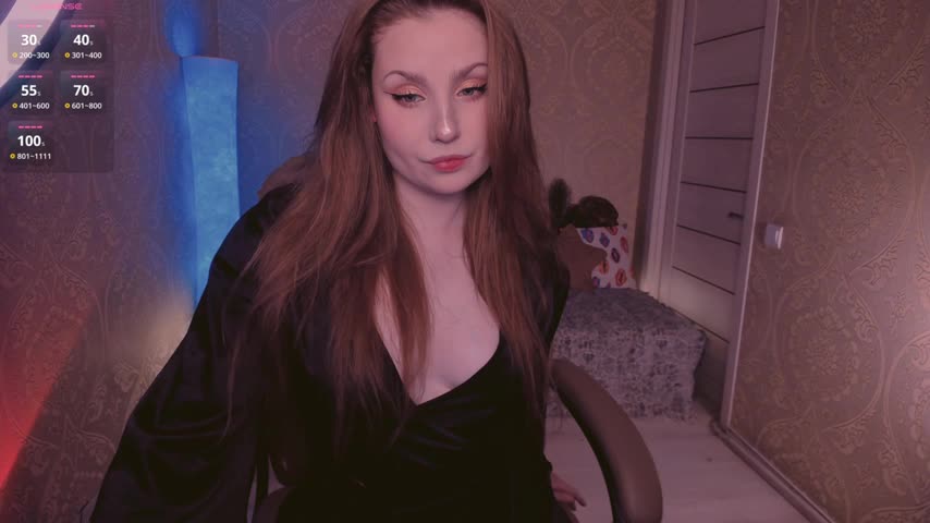 Eesmaaarrr Adult Chat September 4, 2025