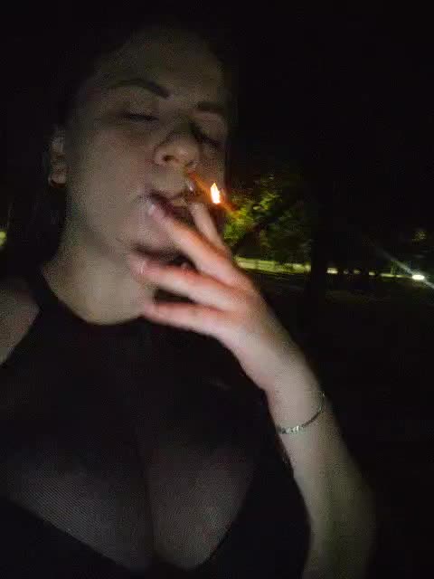 IrinaBlack002 Adult Chat September 4, 2025