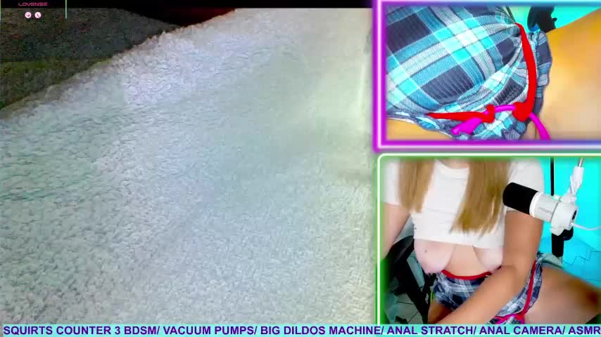 MaryBrook1 Adult Chat September 4, 2025