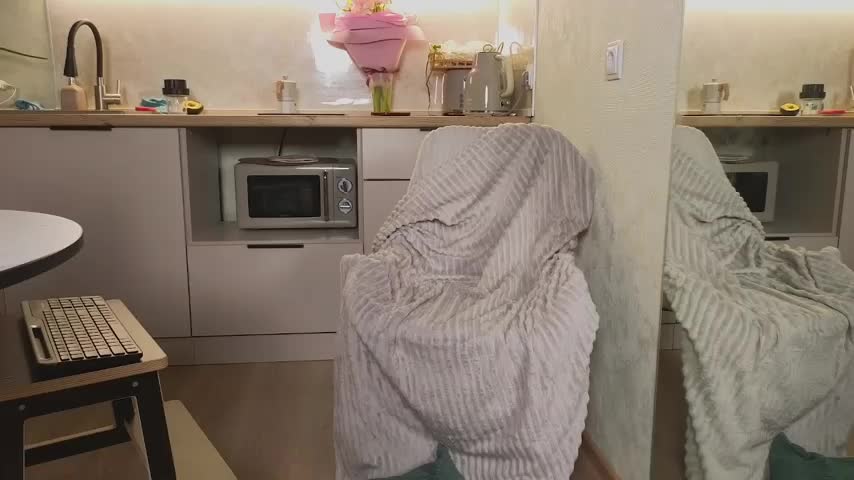 Mary_Du Adult Chat September 4, 2025