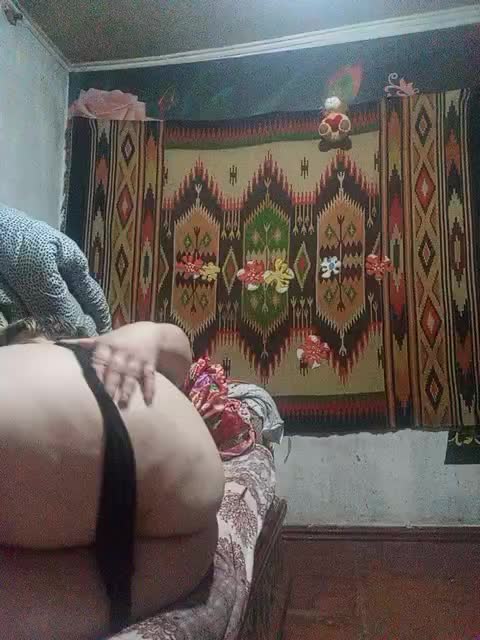 CEKCATPAX Adult Chat September 4, 2025