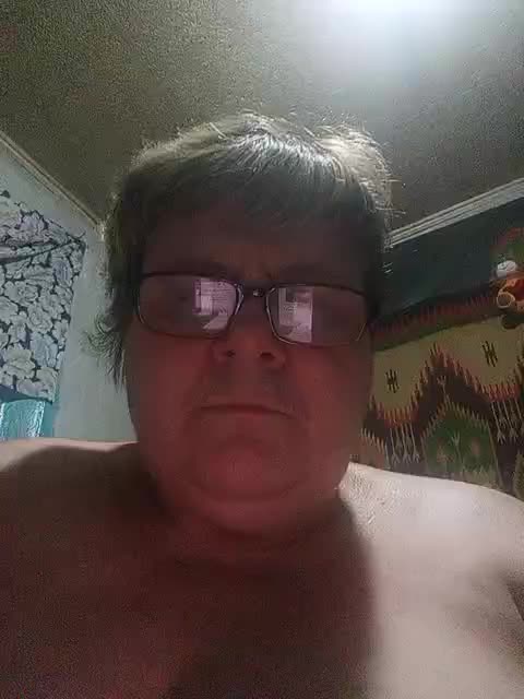 CEKCATPAX Adult Chat September 4, 2025