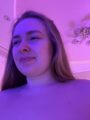 DeniMilkyyyyy Adult Chat September 4, 2025