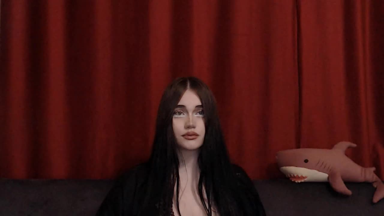 BOOUNTY Adult Chat September 4, 2025