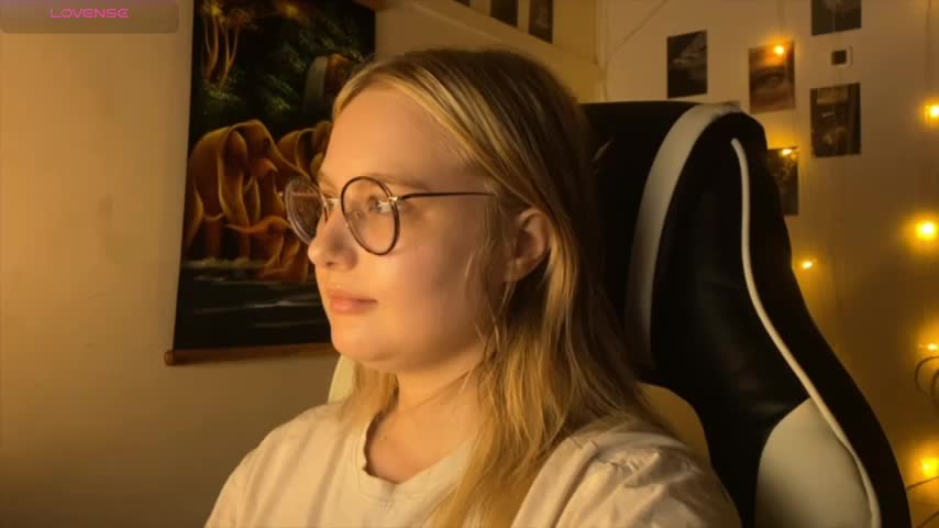 JacyWinslat Adult Chat September 4, 2025