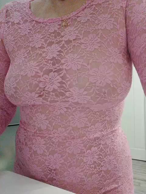 Tata42 Adult Chat September 4, 2025