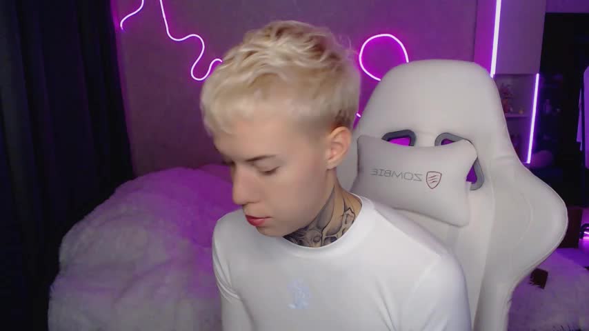 soulinacage Adult Chat September 4, 2025