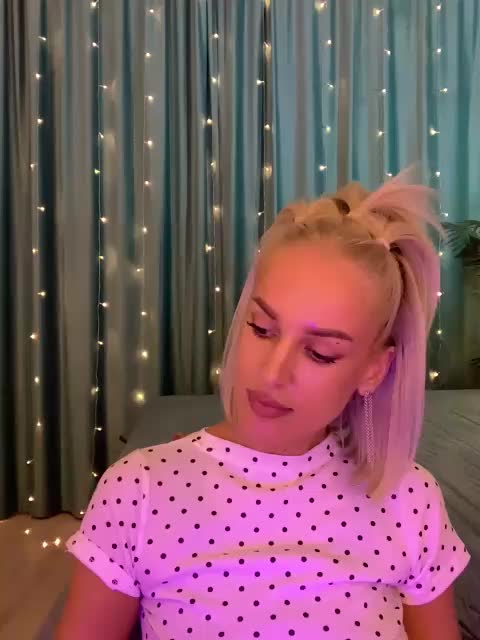 Stasya-moor Adult Chat September 4, 2025