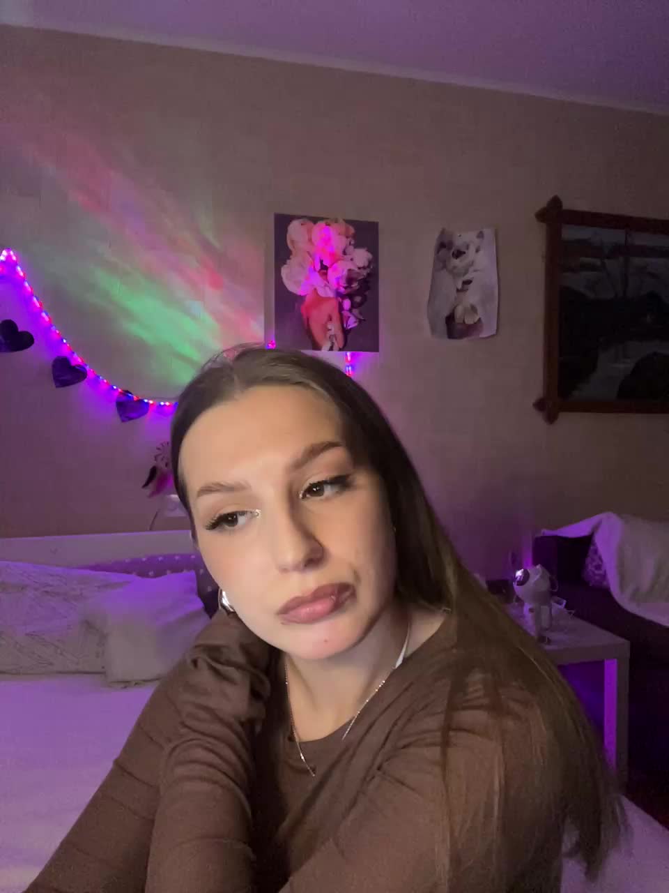 RoseKitty Adult Chat September 4, 2025