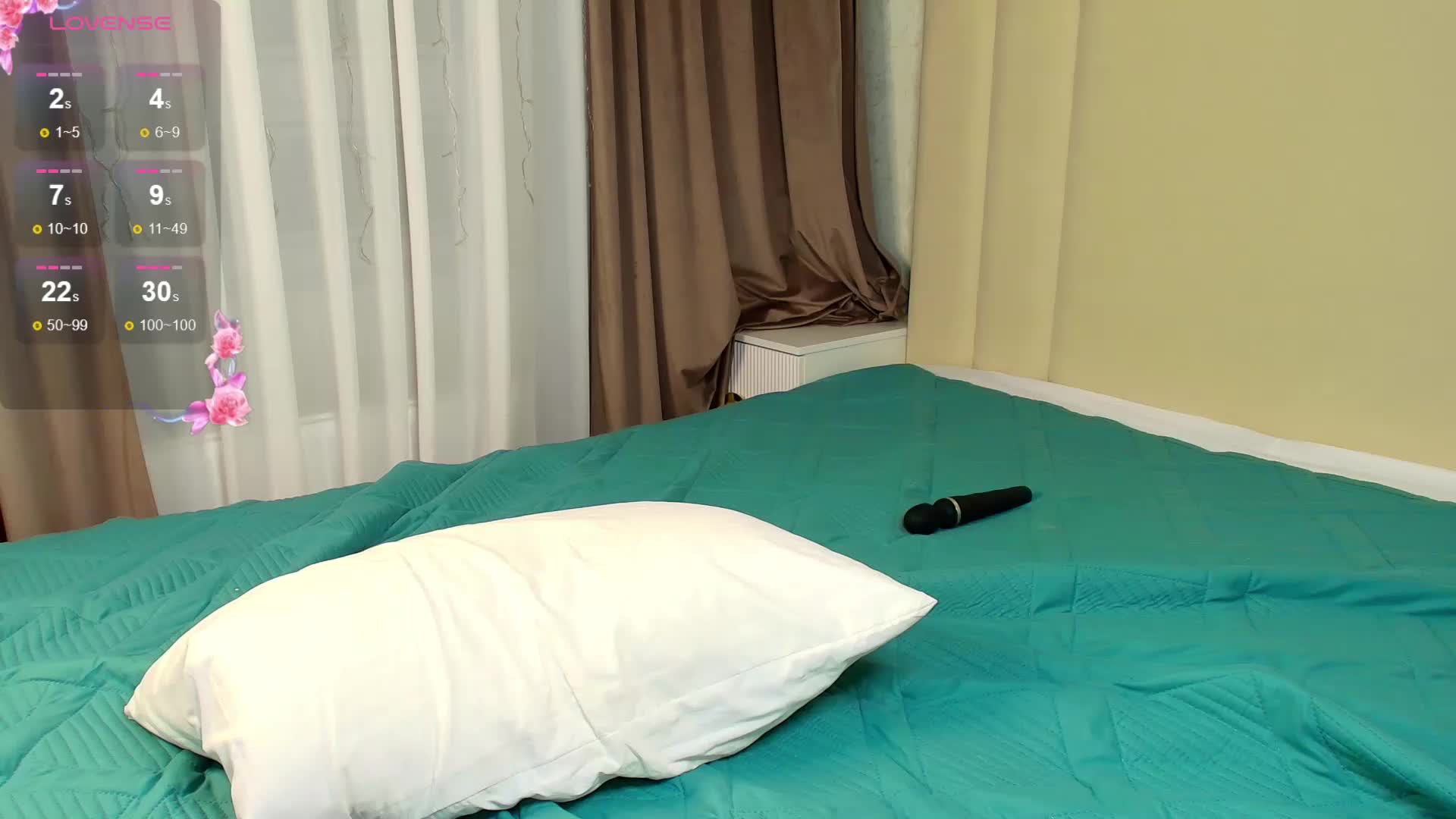 Crazy-berry Adult Chat September 4, 2025