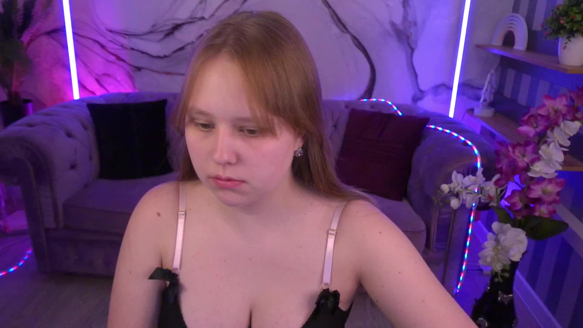 CrystallPaws Adult Chat September 4, 2025