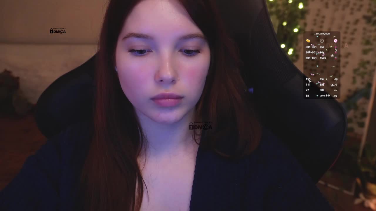 _Q_ Adult Chat September 4, 2025