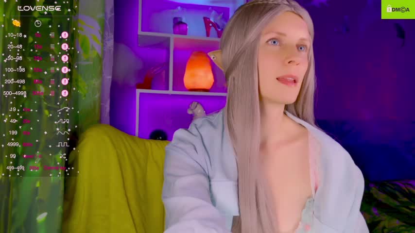 Flash_Summer Adult Chat September 4, 2025