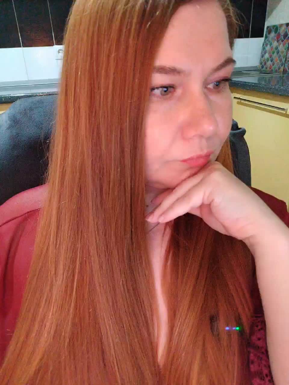 olgaredxxx Adult Chat September 4, 2025