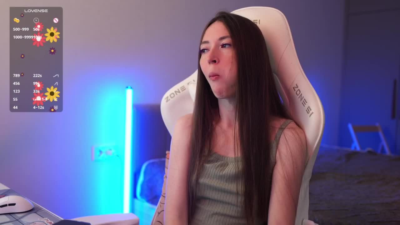 lollipop-o Adult Chat September 4, 2025