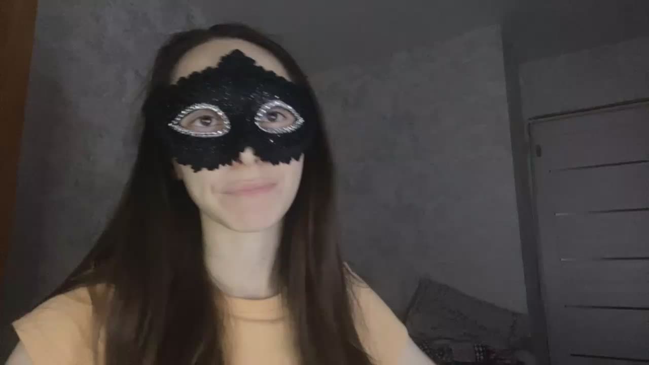 AliseRoze Adult Chat September 4, 2025