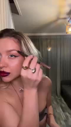 MistressX555 Adult Chat September 4, 2025