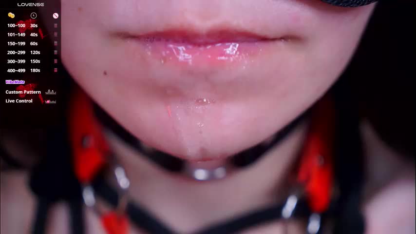 udelaborom Adult Chat September 4, 2025