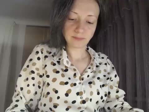 BeautifulO Adult Chat September 4, 2025