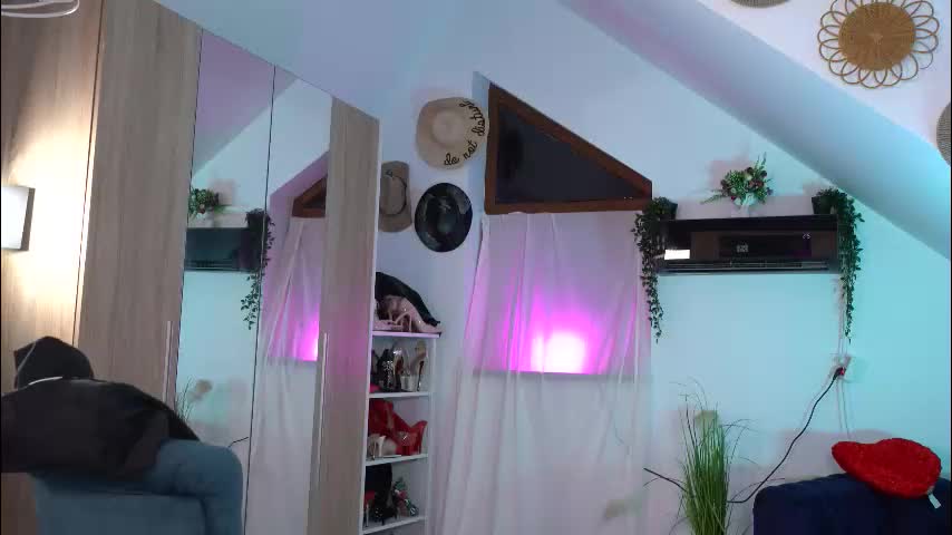 artofboobs Adult Chat September 4, 2025