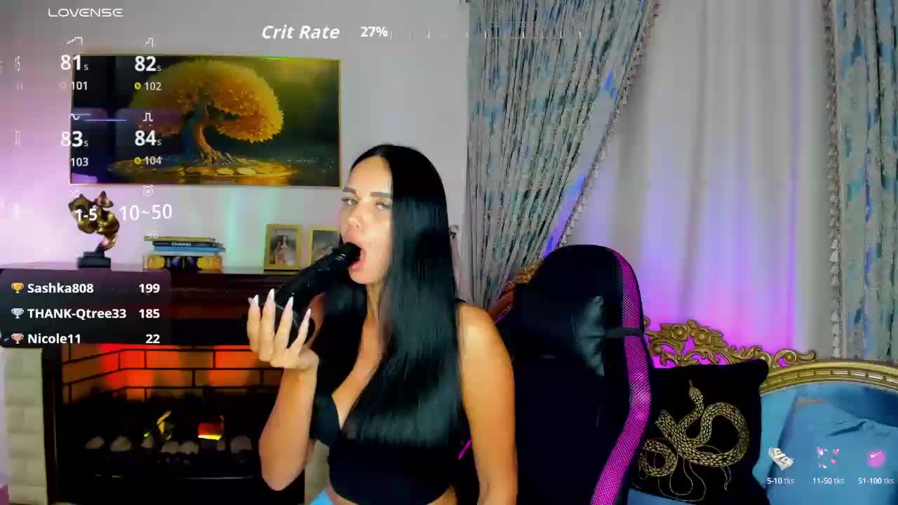 BlackMamba6969 Adult Chat September 4, 2025