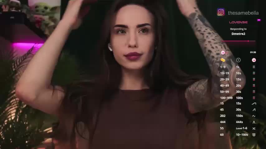 BabyYoda- Adult Chat September 4, 2025