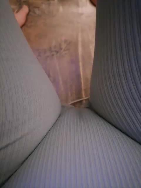 -Tiffany- Adult Chat September 4, 2025