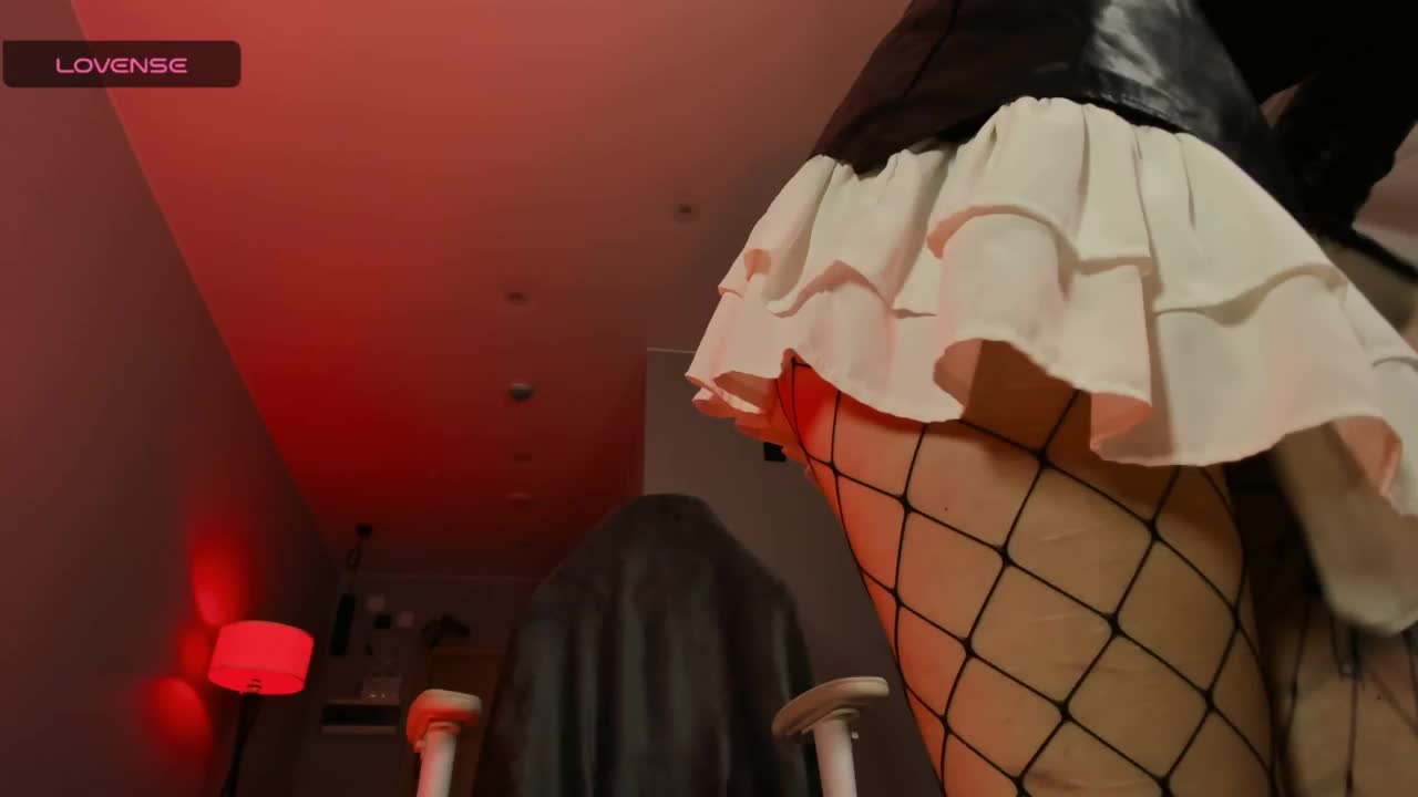 AnnaOreo Adult Chat September 4, 2025