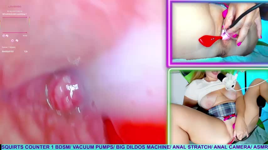 MaryBrook1 Adult Chat September 4, 2025