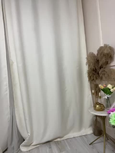 Tvoyaboginya Adult Chat September 4, 2025