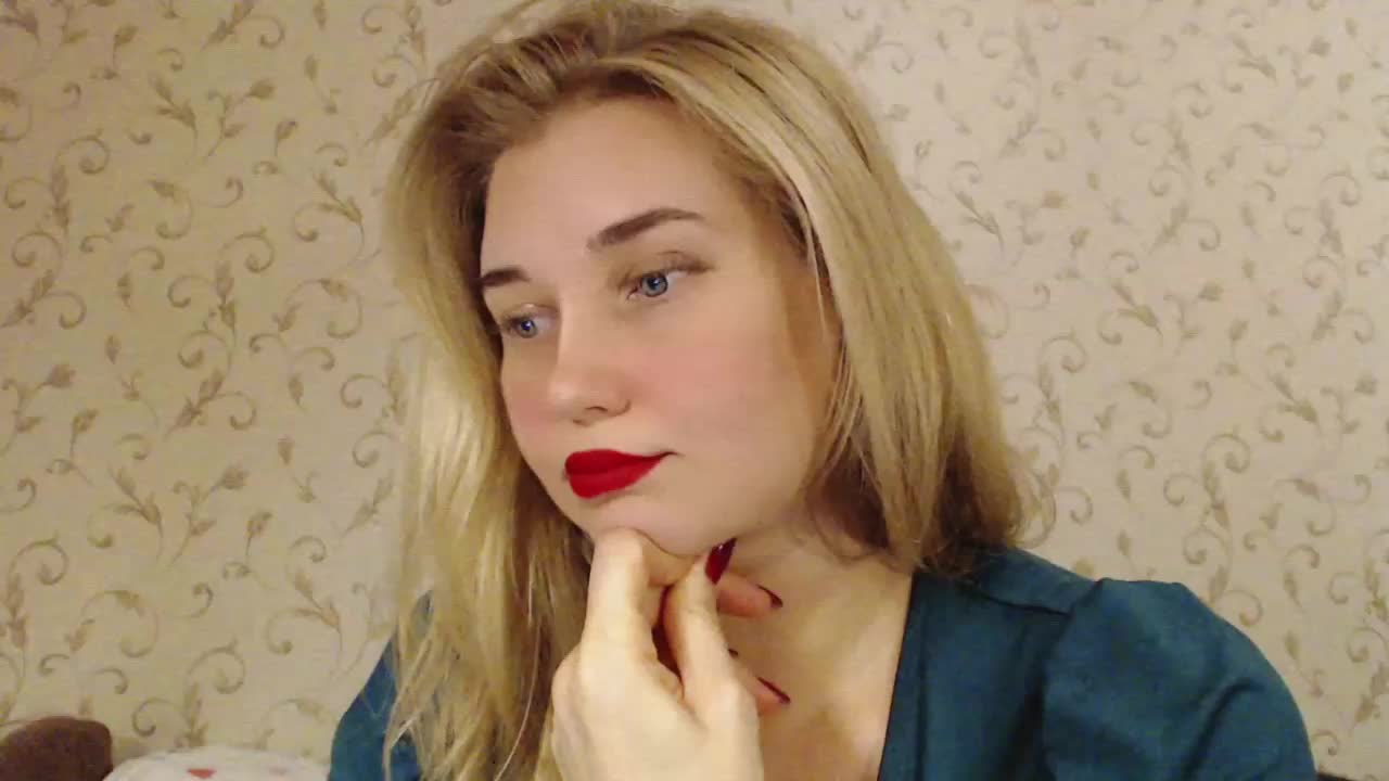 _LILKA_ Adult Chat September 4, 2025