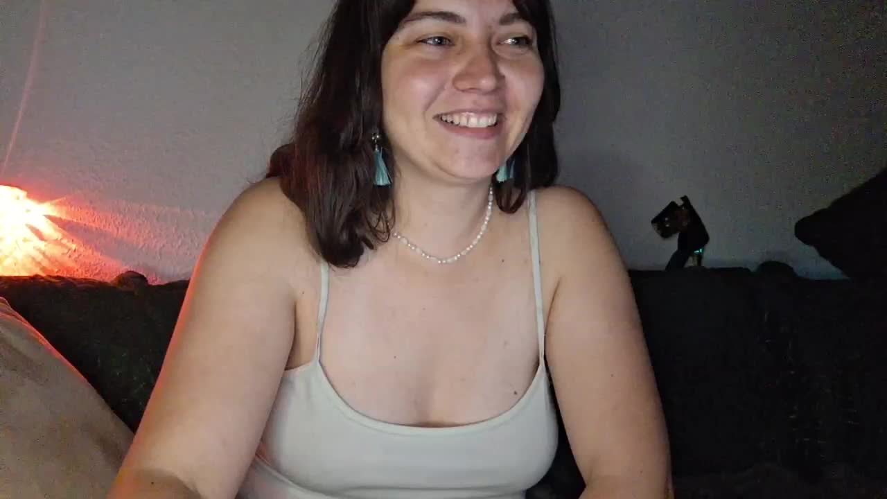 CyndeeWinter Adult Chat September 4, 2025